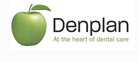 Please click here to view teh Denplan website